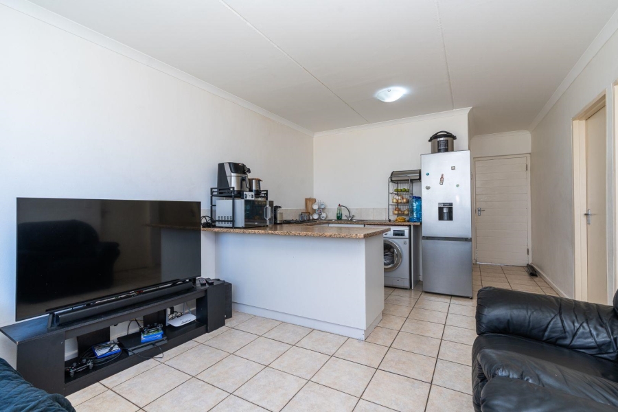 2 Bedroom Property for Sale in Rugby Western Cape